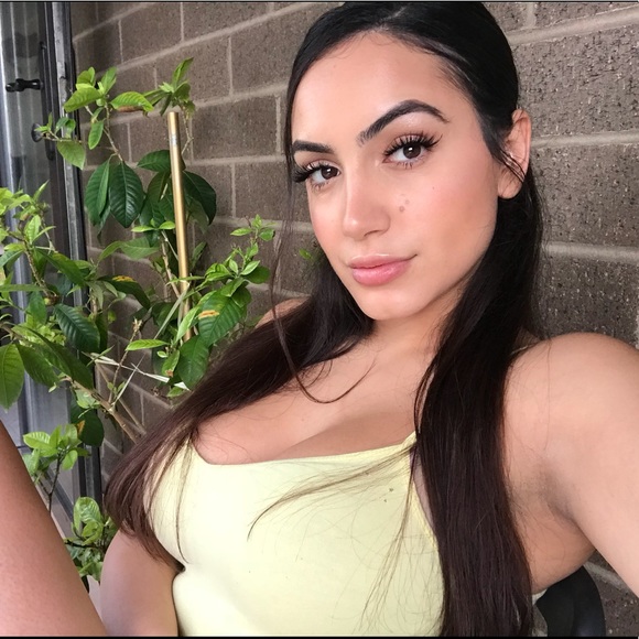 _maria_elizondo